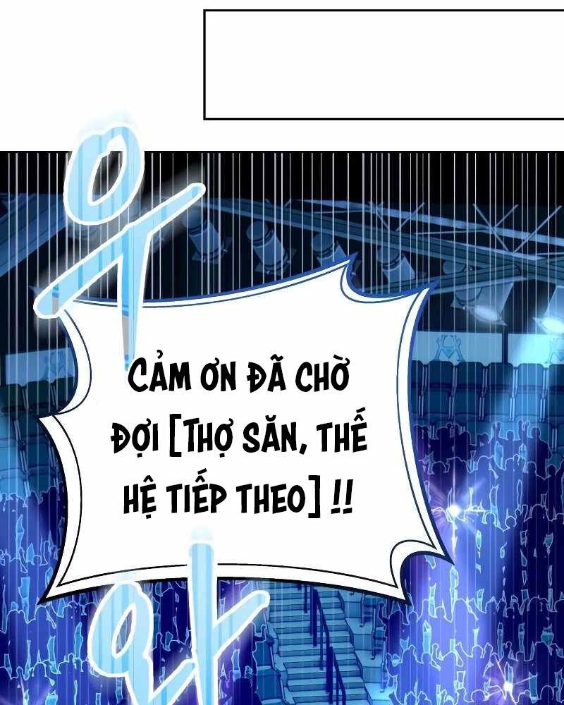 Sự Trở Lại Của Người Chơi Thiên Tài: Chapter 18