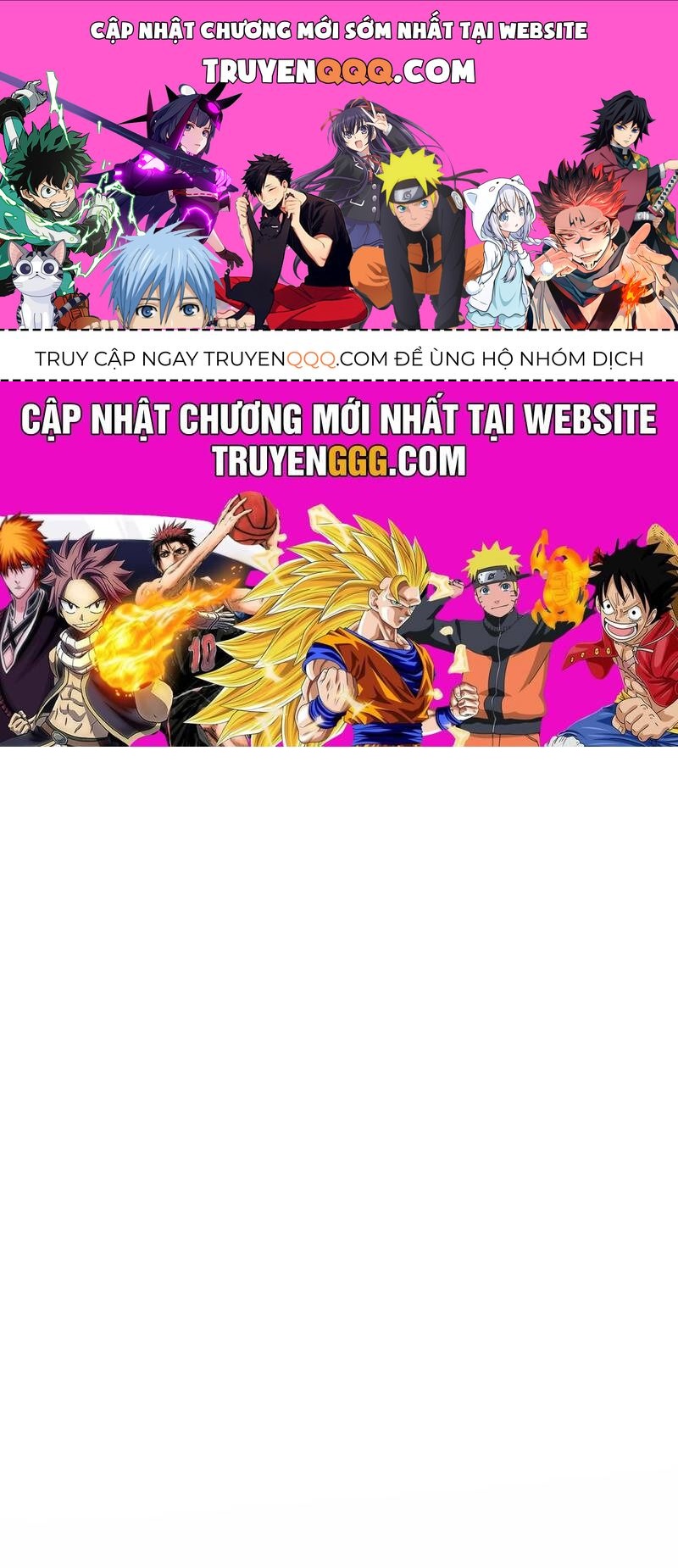 Sự Trở Lại Của Người Chơi Thiên Tài: Chapter 20