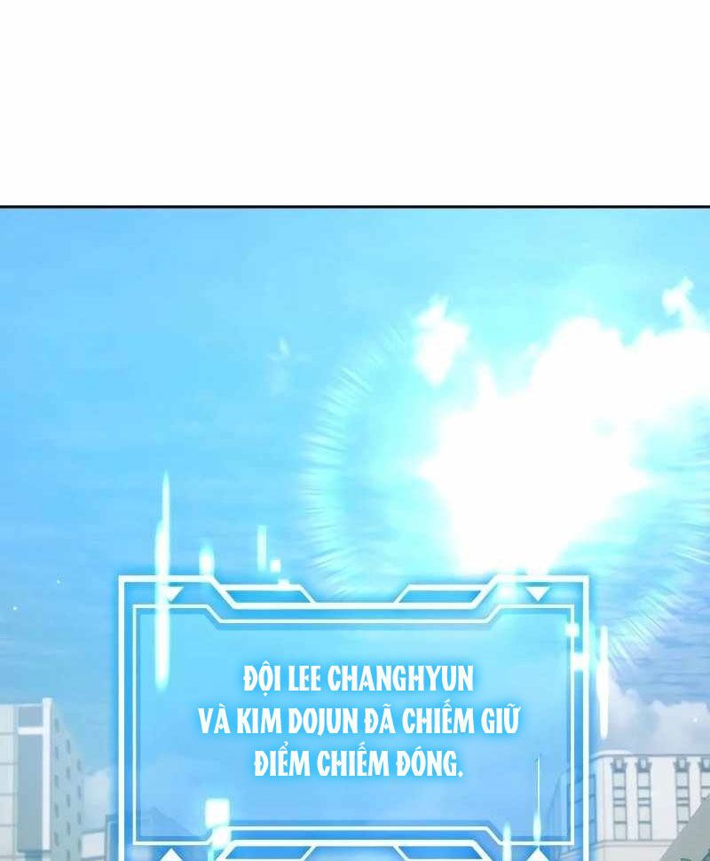 Sự Trở Lại Của Người Chơi Thiên Tài: Chapter 20
