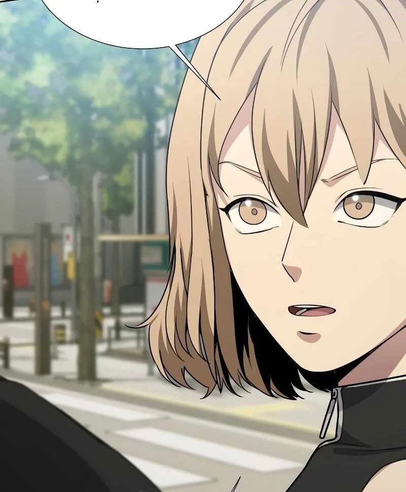 Sự Trở Lại Của Người Chơi Thiên Tài: Chapter 20