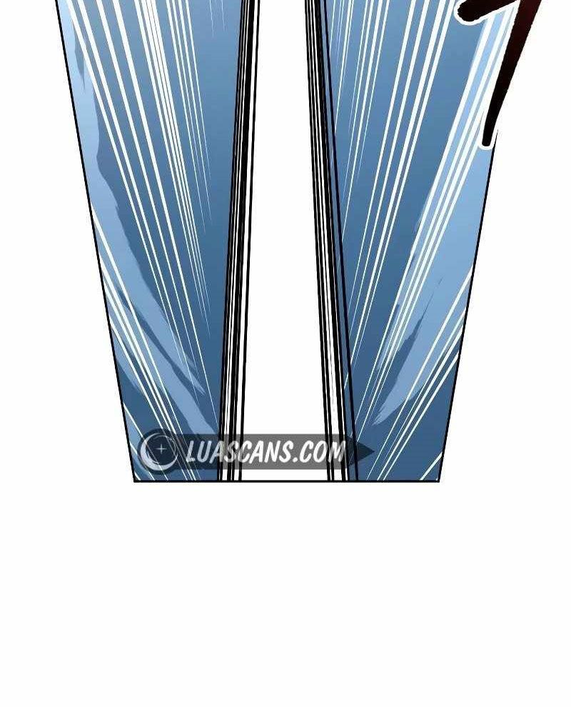 Sự Trở Lại Của Người Chơi Thiên Tài: Chapter 20