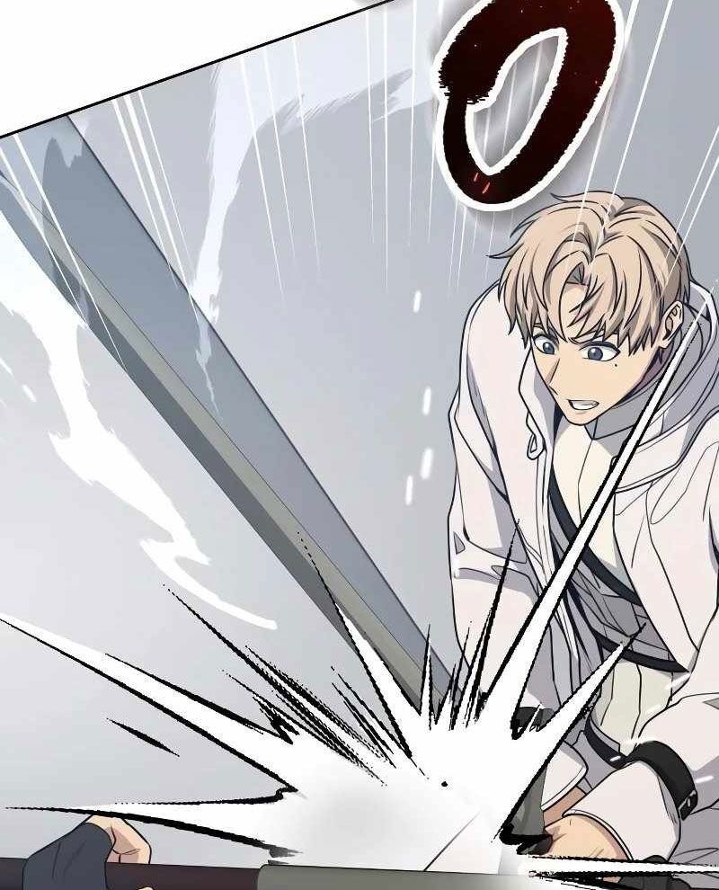 Sự Trở Lại Của Người Chơi Thiên Tài: Chapter 20