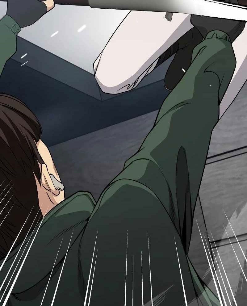 Sự Trở Lại Của Người Chơi Thiên Tài: Chapter 20