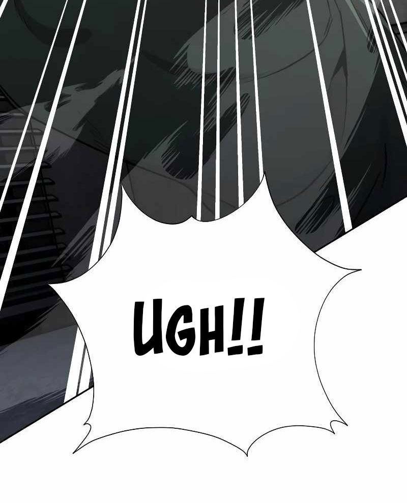 Sự Trở Lại Của Người Chơi Thiên Tài: Chapter 20