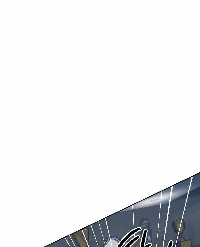 Sự Trở Lại Của Người Chơi Thiên Tài: Chapter 20