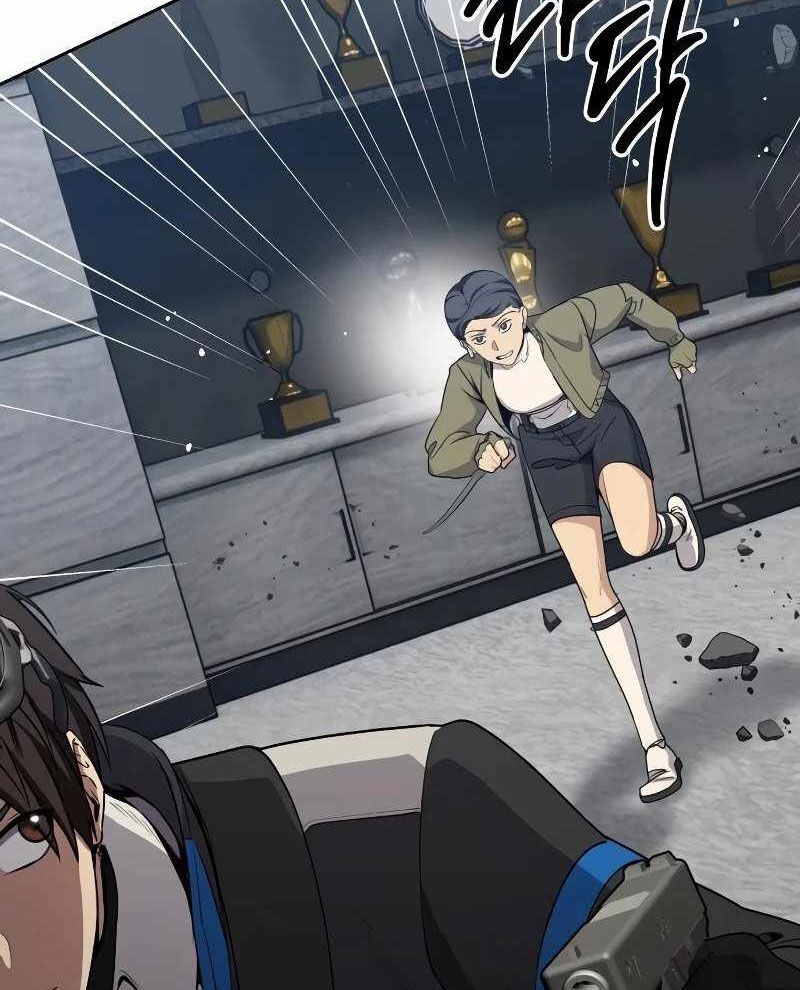 Sự Trở Lại Của Người Chơi Thiên Tài: Chapter 20