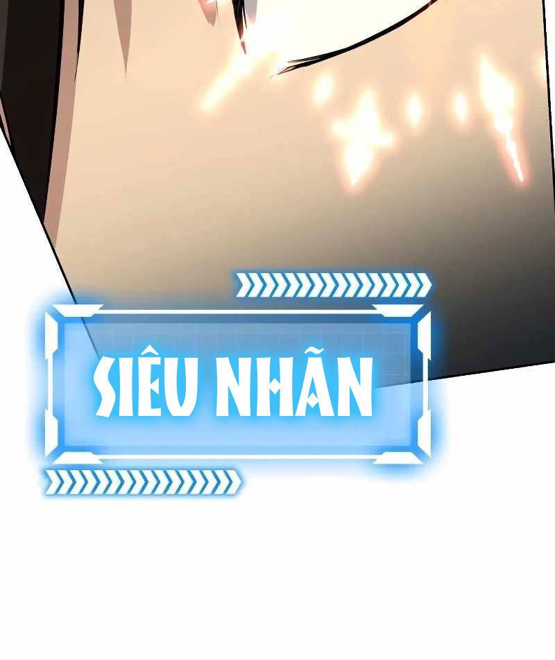 Sự Trở Lại Của Người Chơi Thiên Tài: Chapter 20