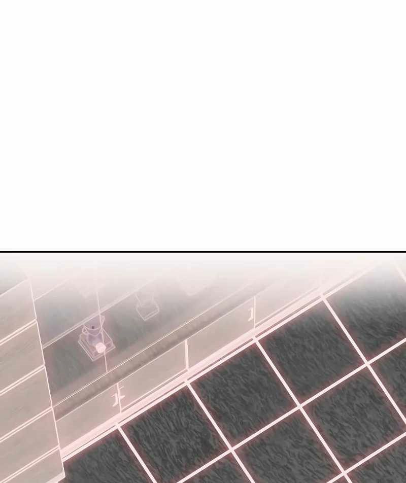 Sự Trở Lại Của Người Chơi Thiên Tài: Chapter 20