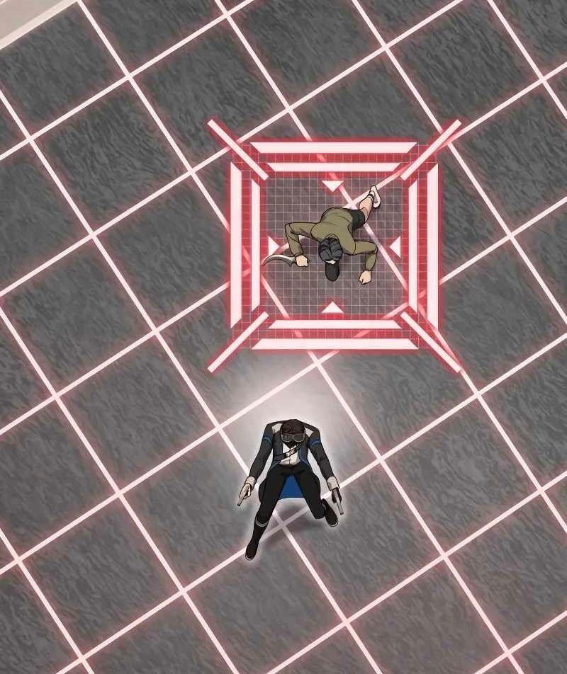 Sự Trở Lại Của Người Chơi Thiên Tài: Chapter 20