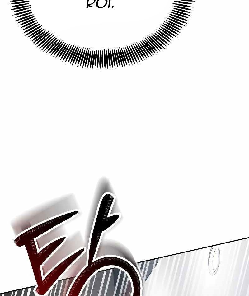 Sự Trở Lại Của Người Chơi Thiên Tài: Chapter 20