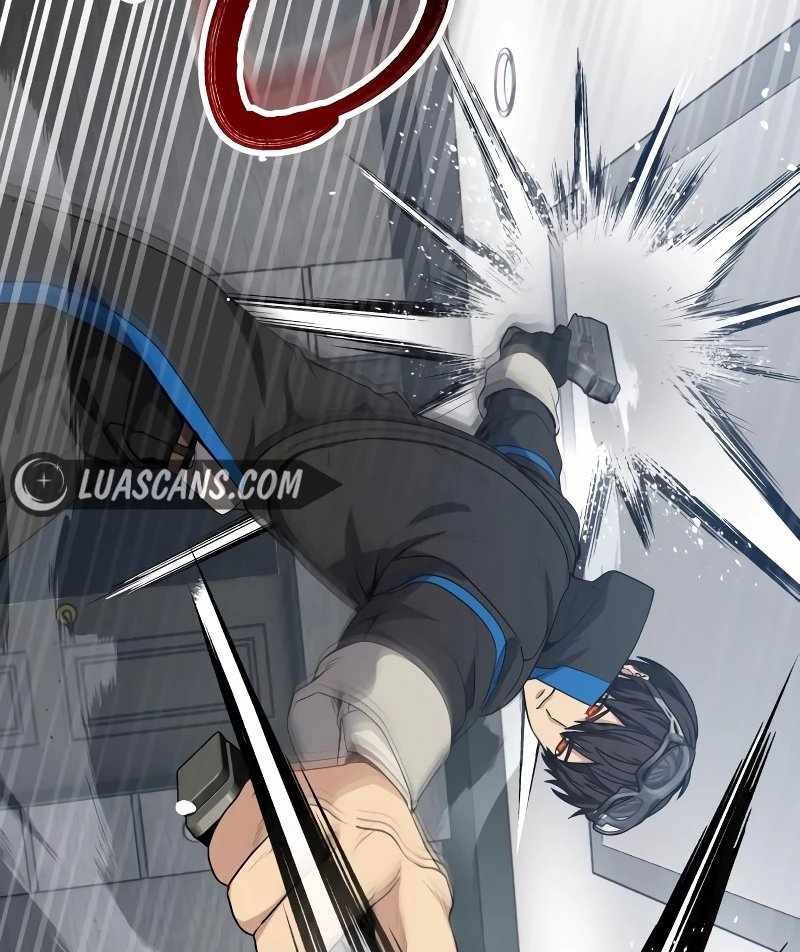 Sự Trở Lại Của Người Chơi Thiên Tài: Chapter 20