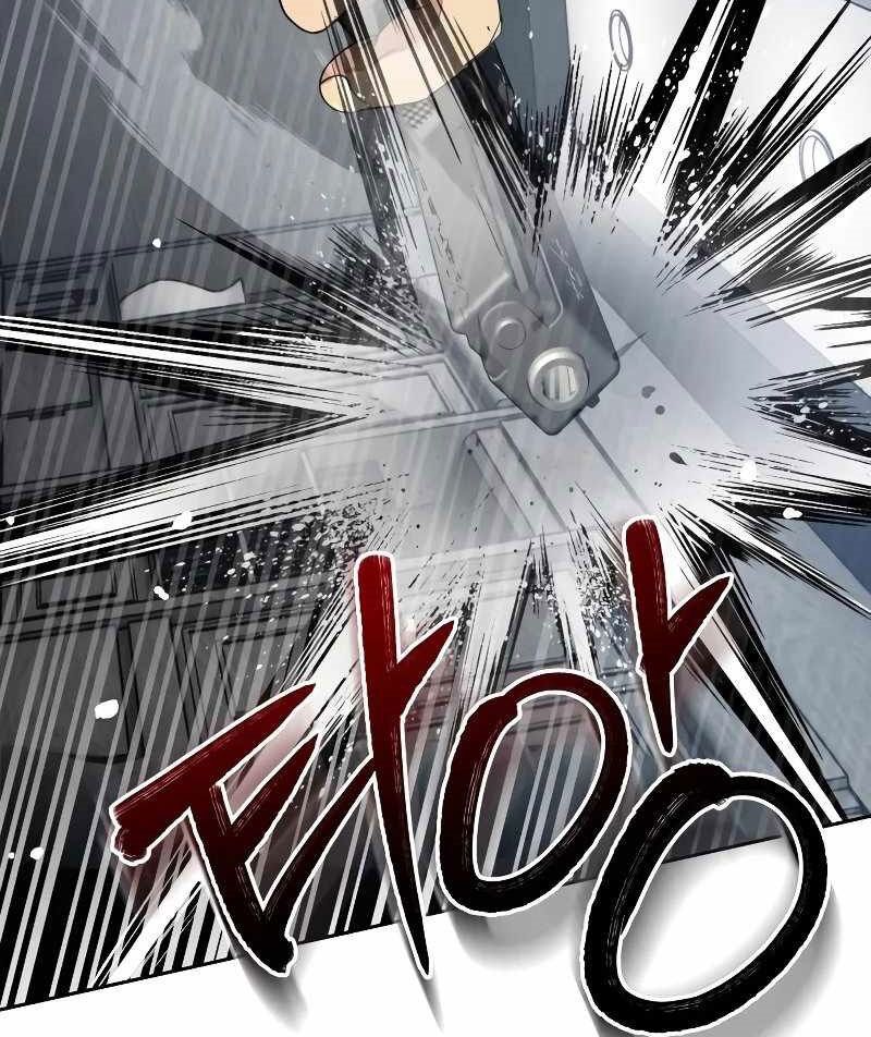 Sự Trở Lại Của Người Chơi Thiên Tài: Chapter 20