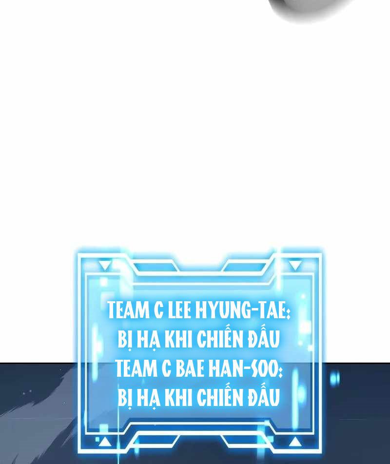 Sự Trở Lại Của Người Chơi Thiên Tài: Chapter 20