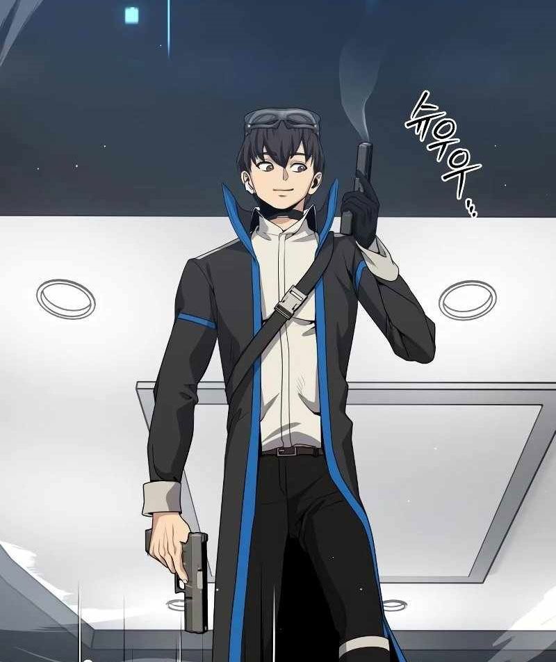 Sự Trở Lại Của Người Chơi Thiên Tài: Chapter 20