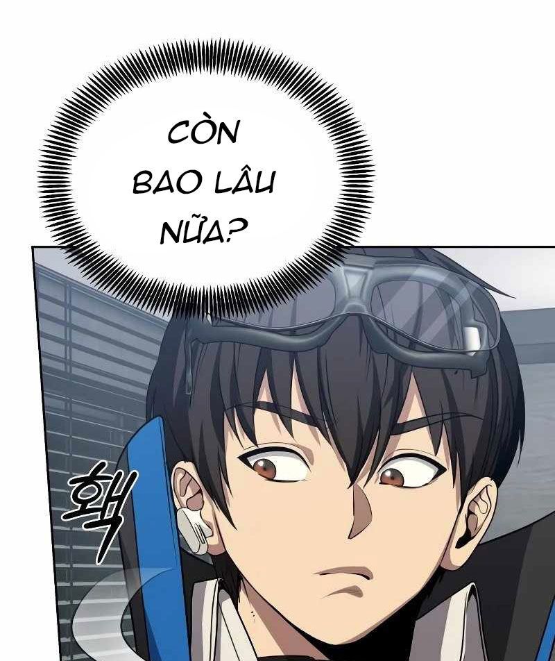 Sự Trở Lại Của Người Chơi Thiên Tài: Chapter 20