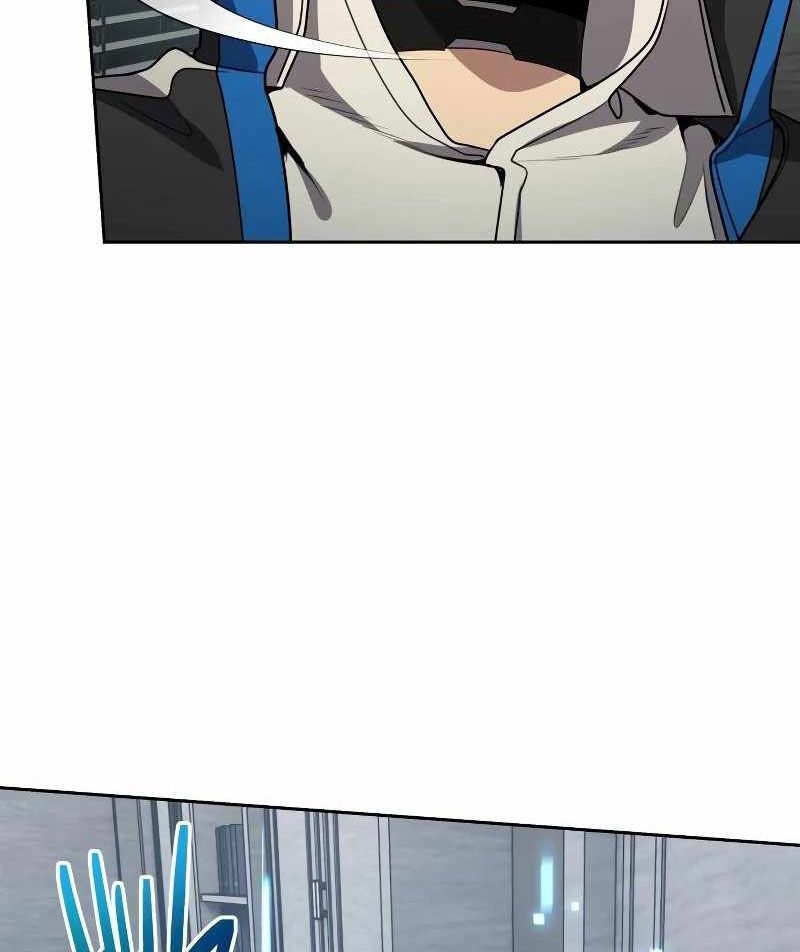 Sự Trở Lại Của Người Chơi Thiên Tài: Chapter 20