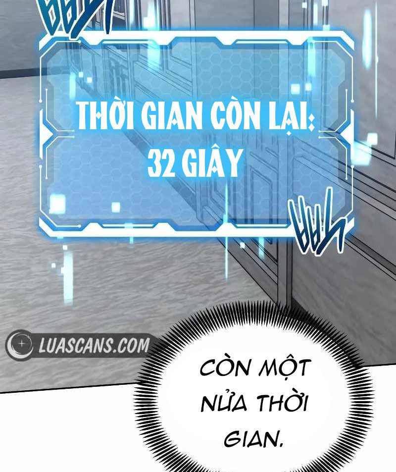 Sự Trở Lại Của Người Chơi Thiên Tài: Chapter 20