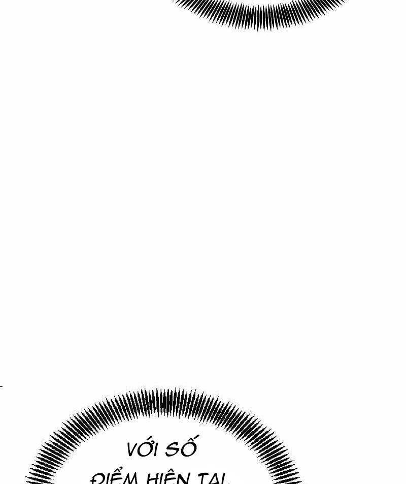 Sự Trở Lại Của Người Chơi Thiên Tài: Chapter 20