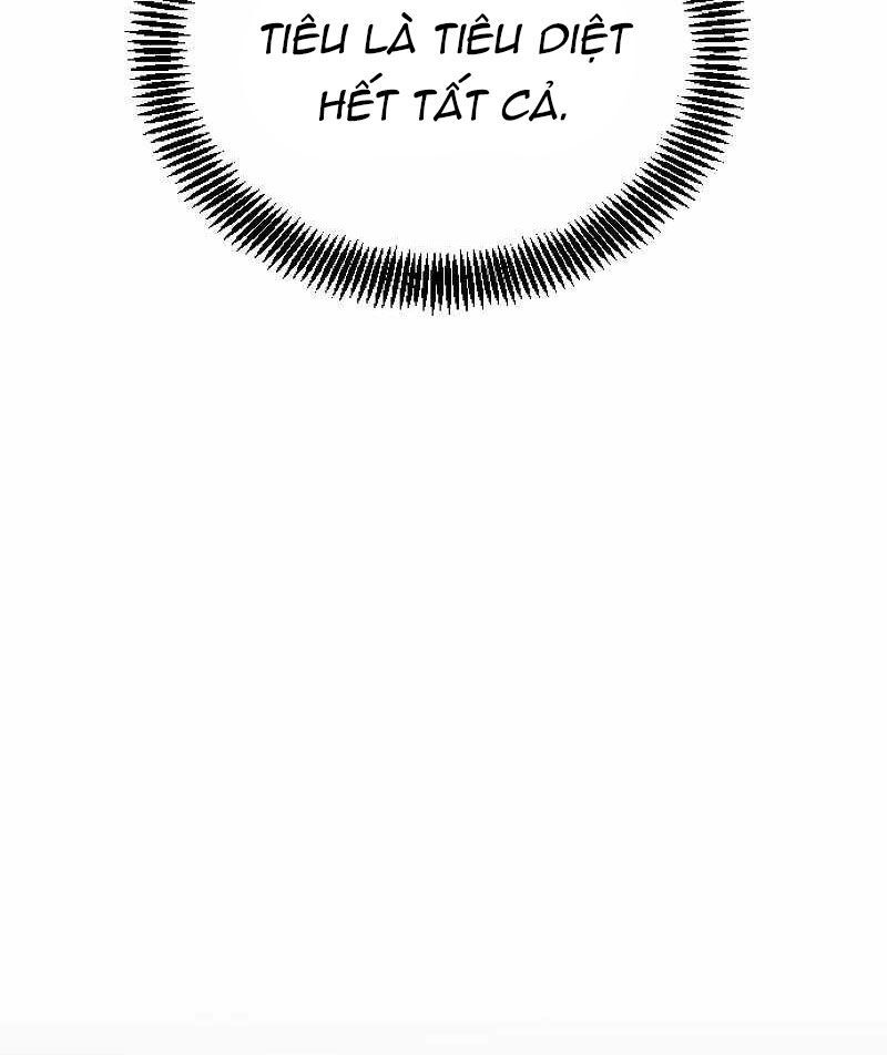 Sự Trở Lại Của Người Chơi Thiên Tài: Chapter 20