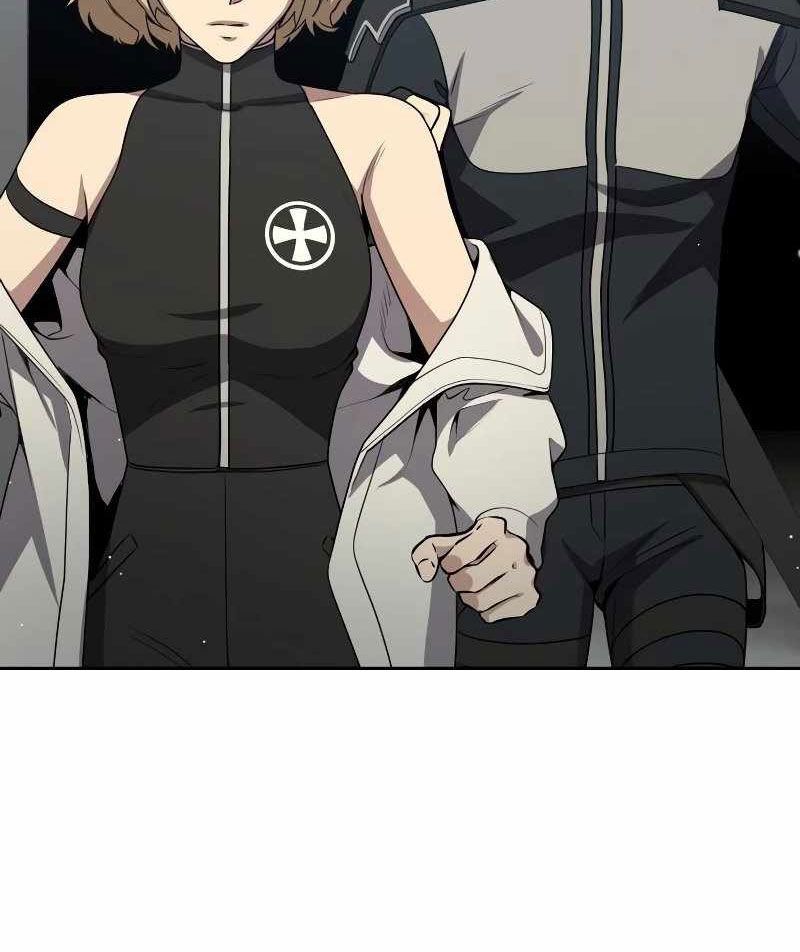 Sự Trở Lại Của Người Chơi Thiên Tài: Chapter 20