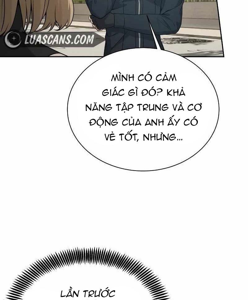 Sự Trở Lại Của Người Chơi Thiên Tài: Chapter 20