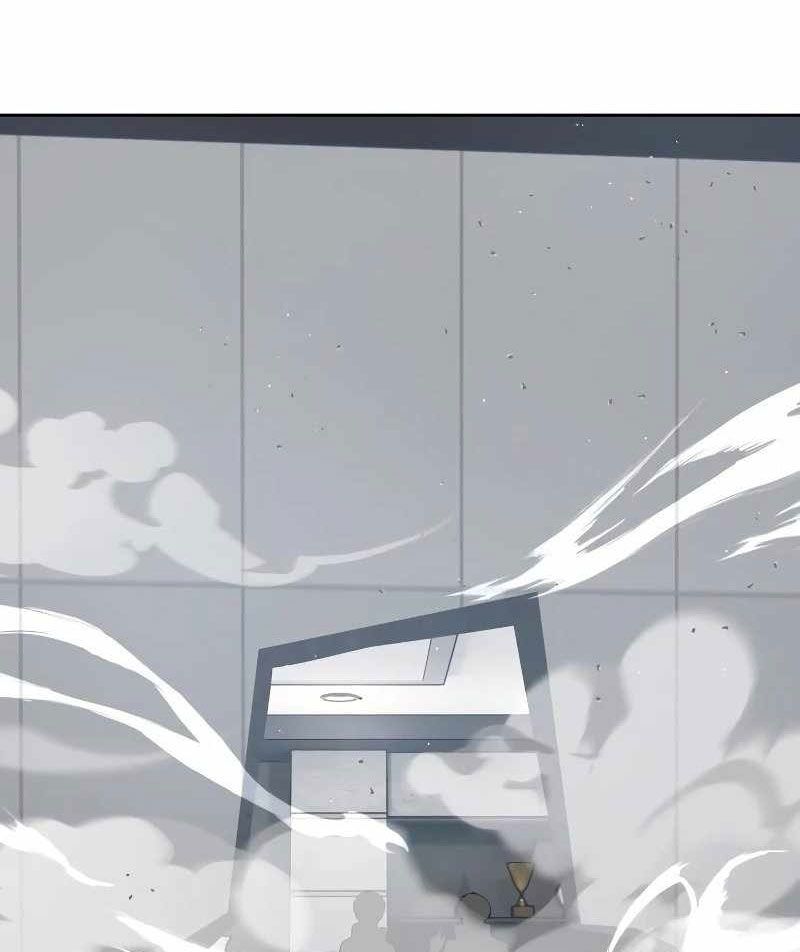 Sự Trở Lại Của Người Chơi Thiên Tài: Chapter 20