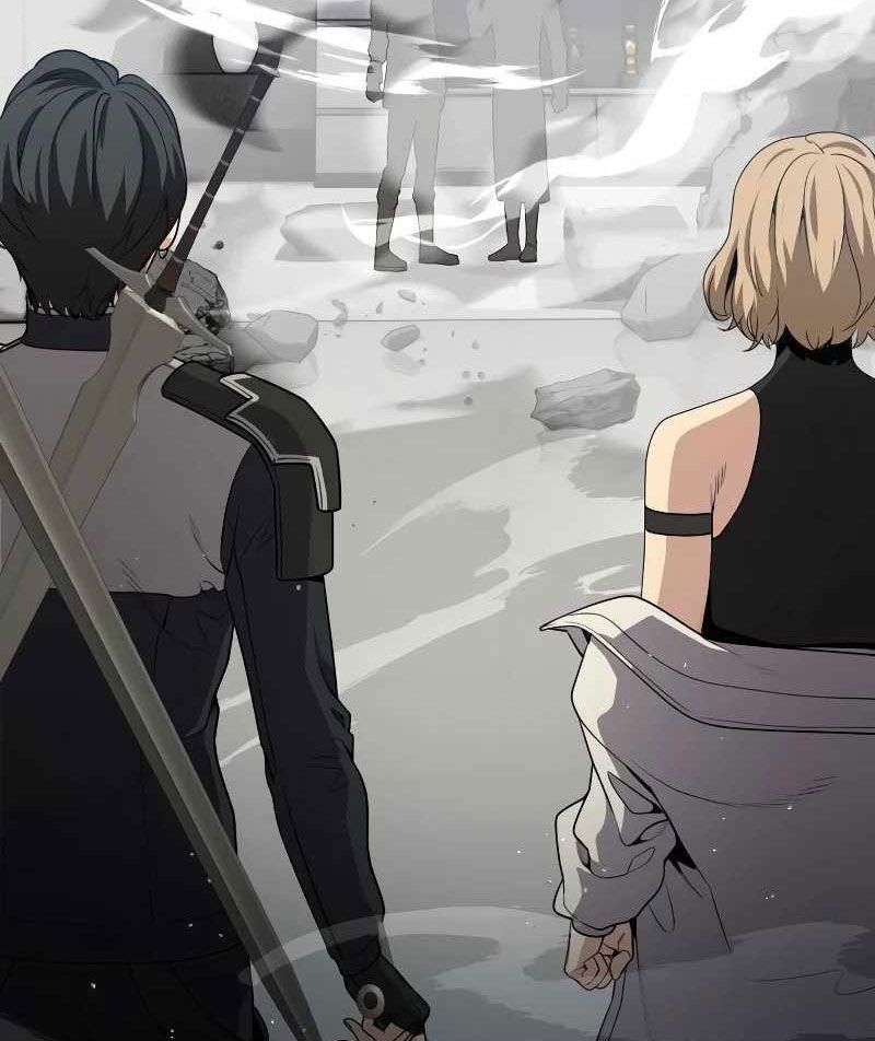 Sự Trở Lại Của Người Chơi Thiên Tài: Chapter 20