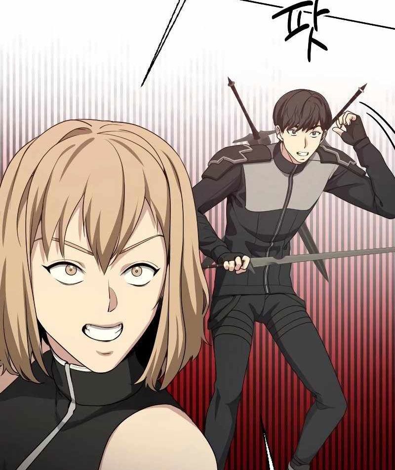 Sự Trở Lại Của Người Chơi Thiên Tài: Chapter 20