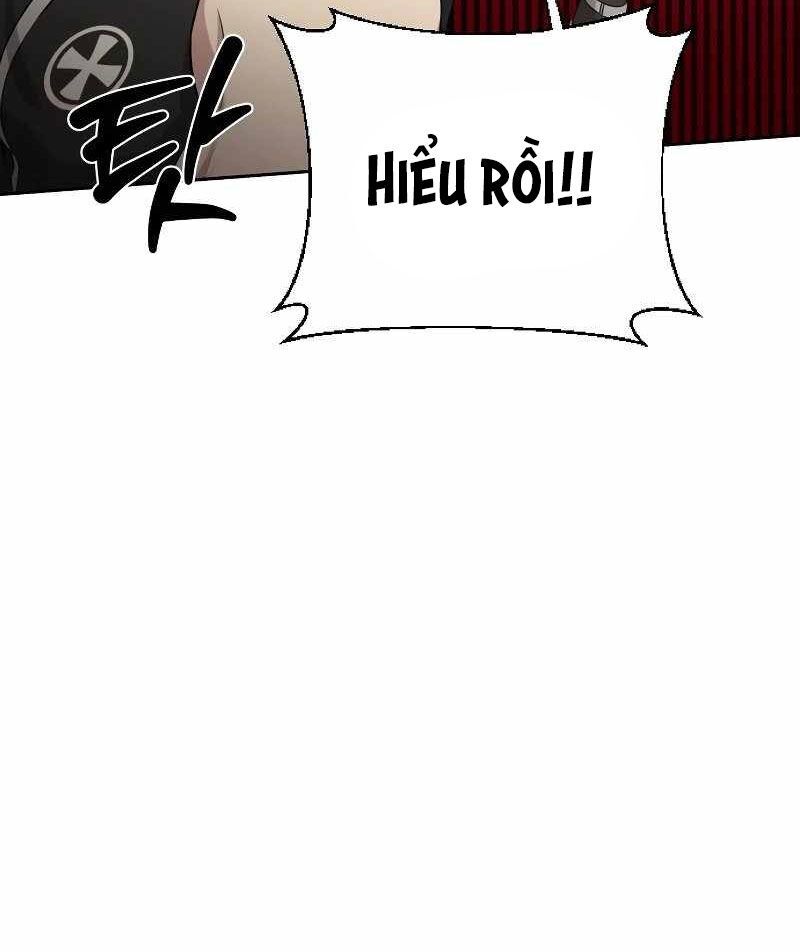 Sự Trở Lại Của Người Chơi Thiên Tài: Chapter 20