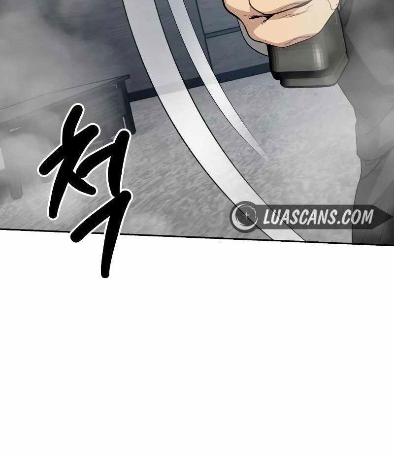 Sự Trở Lại Của Người Chơi Thiên Tài: Chapter 20