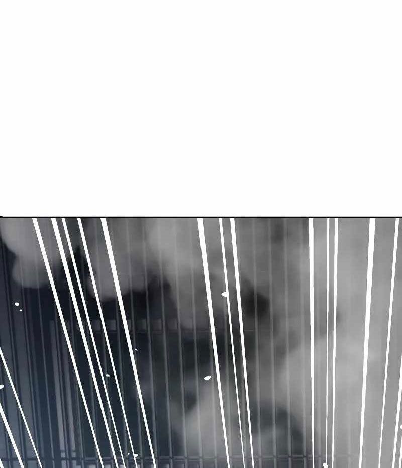 Sự Trở Lại Của Người Chơi Thiên Tài: Chapter 20