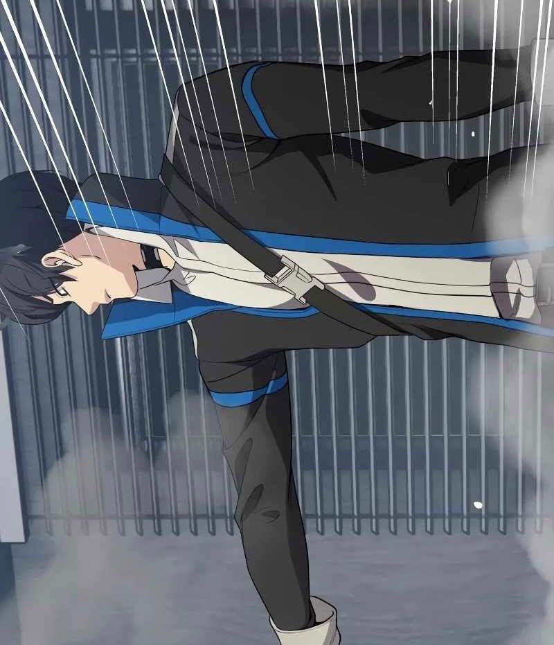 Sự Trở Lại Của Người Chơi Thiên Tài: Chapter 20