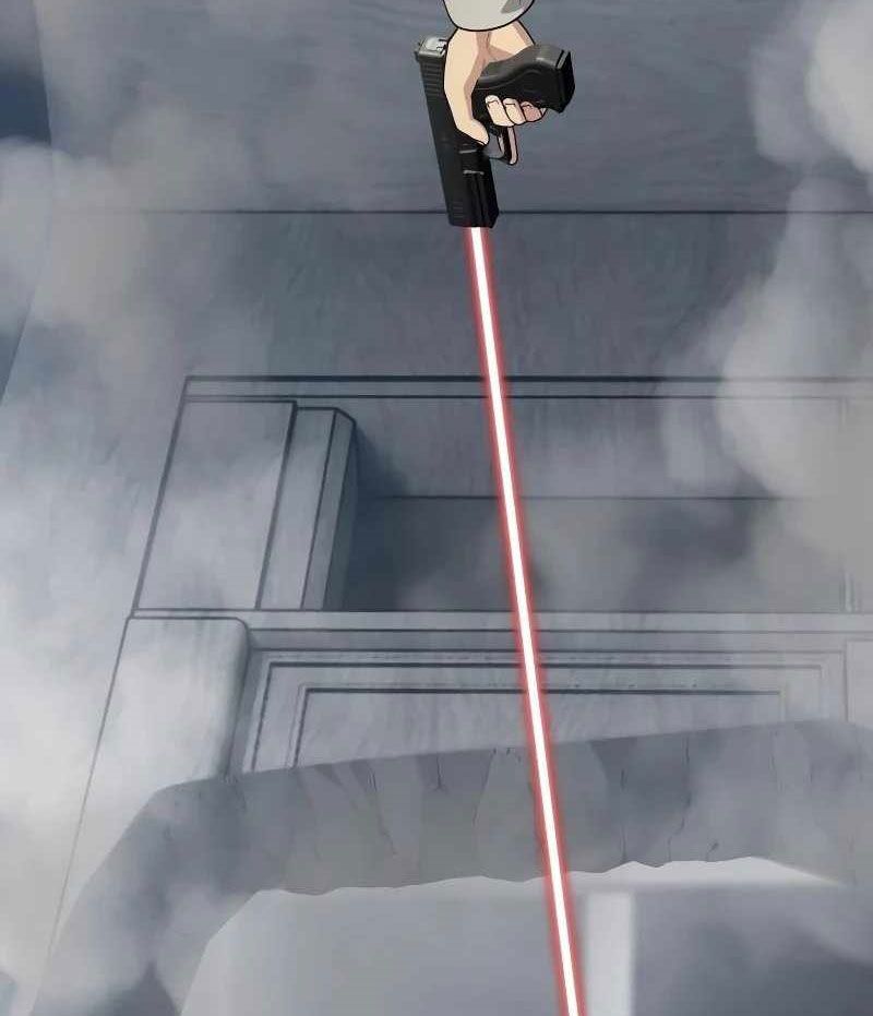 Sự Trở Lại Của Người Chơi Thiên Tài: Chapter 20