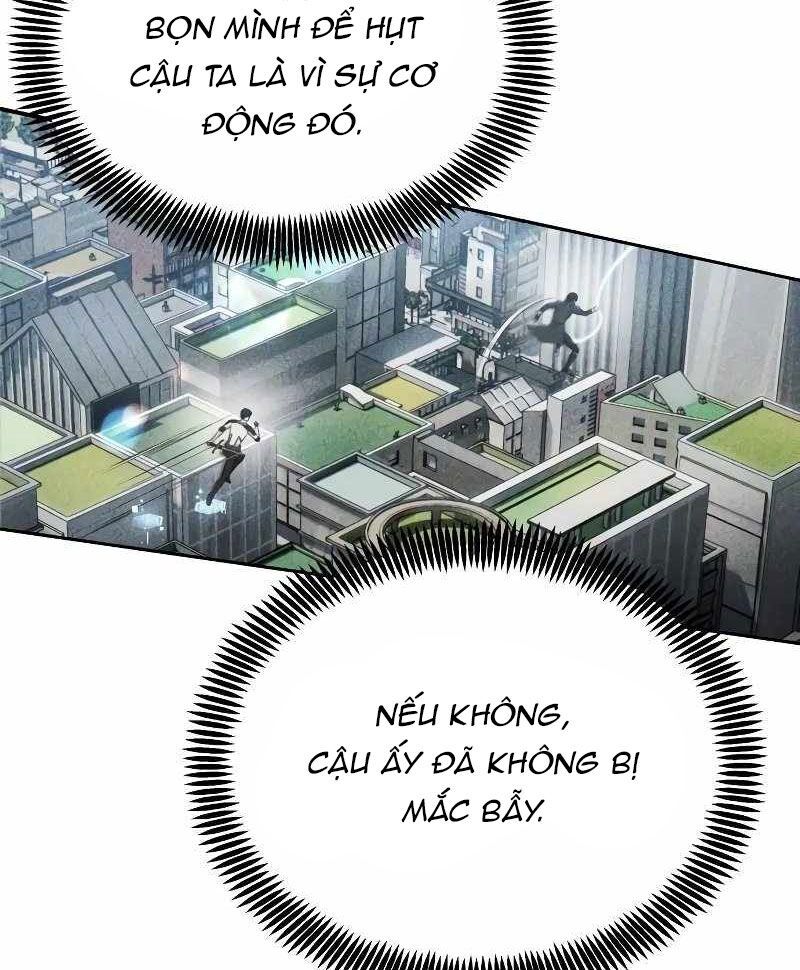 Sự Trở Lại Của Người Chơi Thiên Tài: Chapter 20