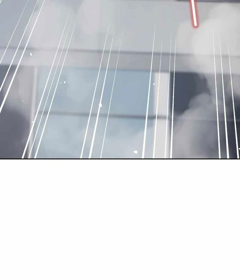 Sự Trở Lại Của Người Chơi Thiên Tài: Chapter 20