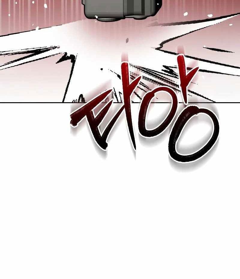 Sự Trở Lại Của Người Chơi Thiên Tài: Chapter 20