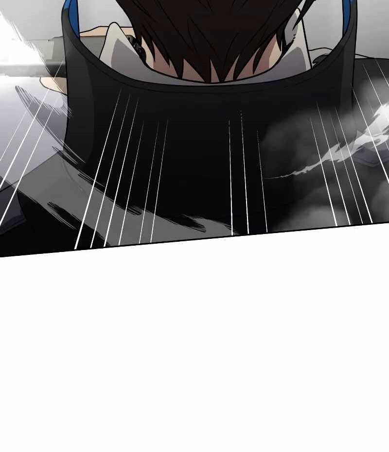 Sự Trở Lại Của Người Chơi Thiên Tài: Chapter 20