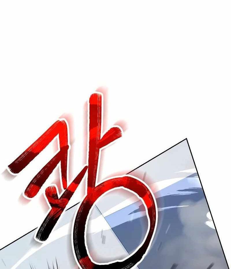 Sự Trở Lại Của Người Chơi Thiên Tài: Chapter 20