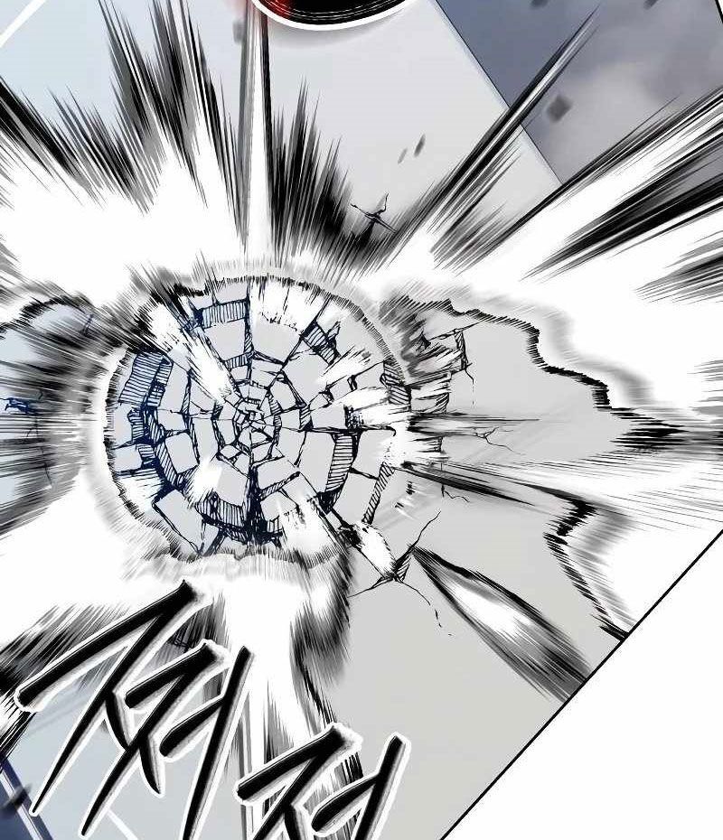 Sự Trở Lại Của Người Chơi Thiên Tài: Chapter 20