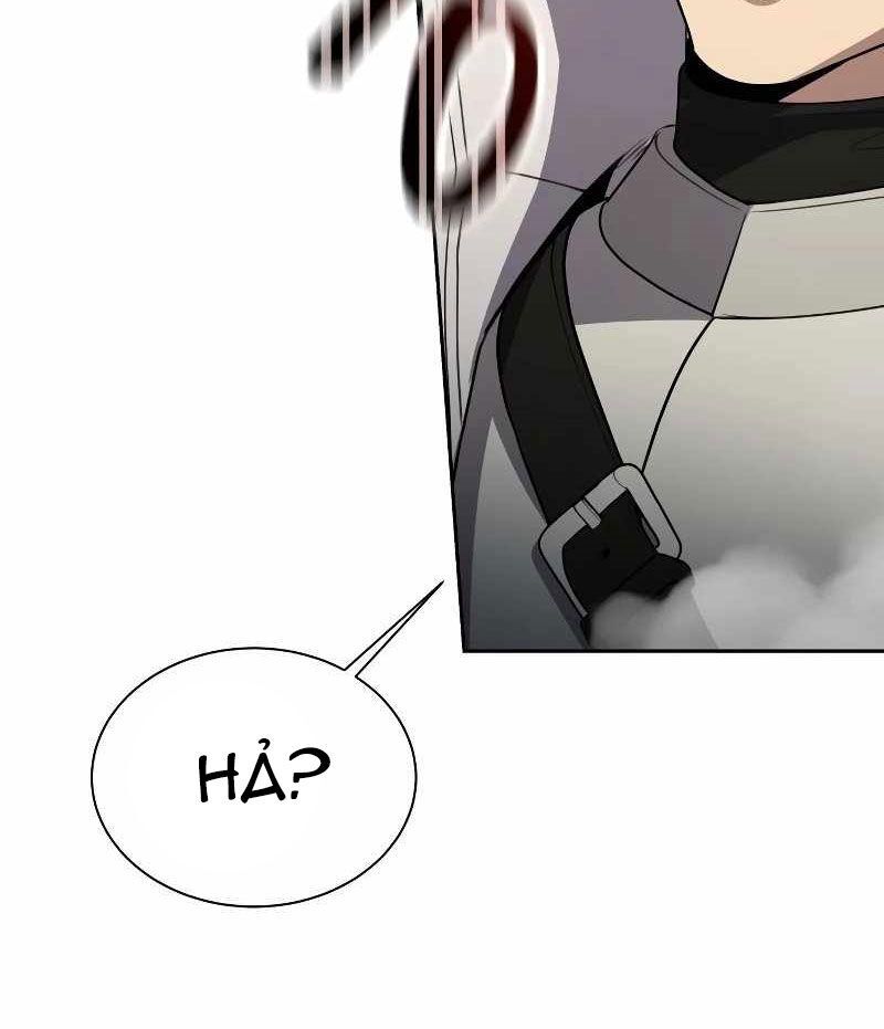 Sự Trở Lại Của Người Chơi Thiên Tài: Chapter 20