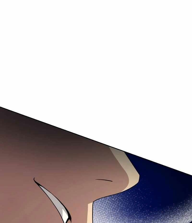 Sự Trở Lại Của Người Chơi Thiên Tài: Chapter 20