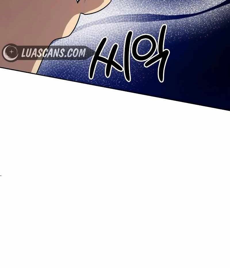 Sự Trở Lại Của Người Chơi Thiên Tài: Chapter 20