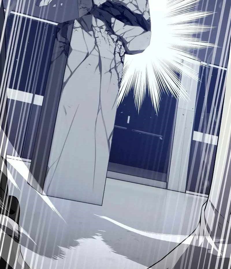 Sự Trở Lại Của Người Chơi Thiên Tài: Chapter 20