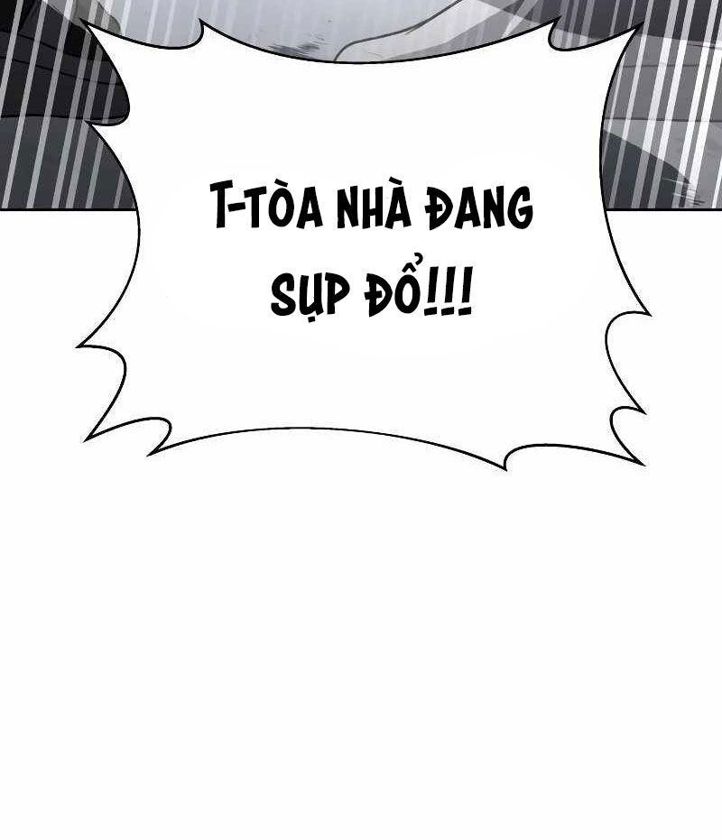 Sự Trở Lại Của Người Chơi Thiên Tài: Chapter 20