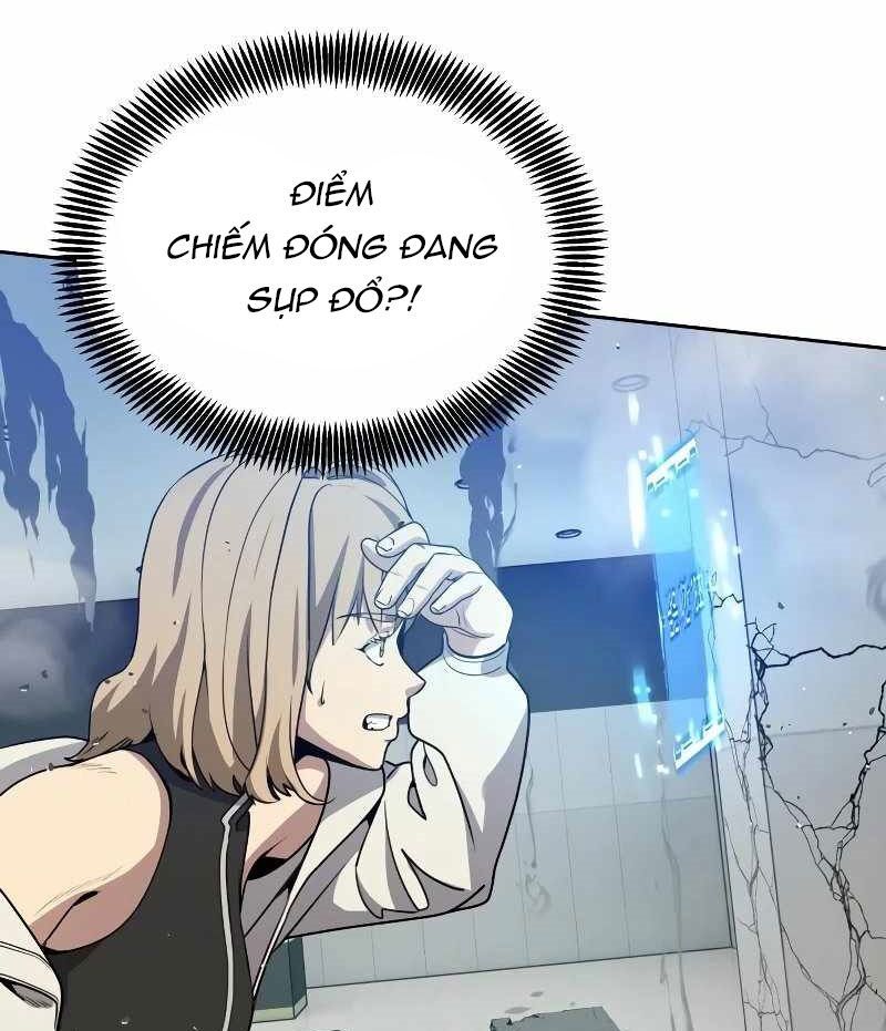 Sự Trở Lại Của Người Chơi Thiên Tài: Chapter 20