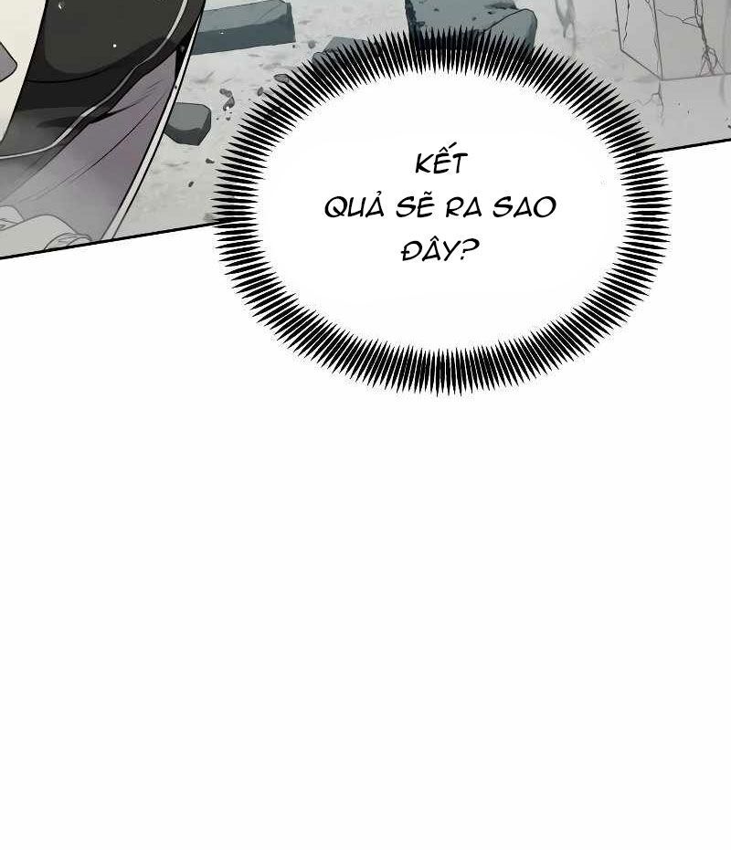 Sự Trở Lại Của Người Chơi Thiên Tài: Chapter 20