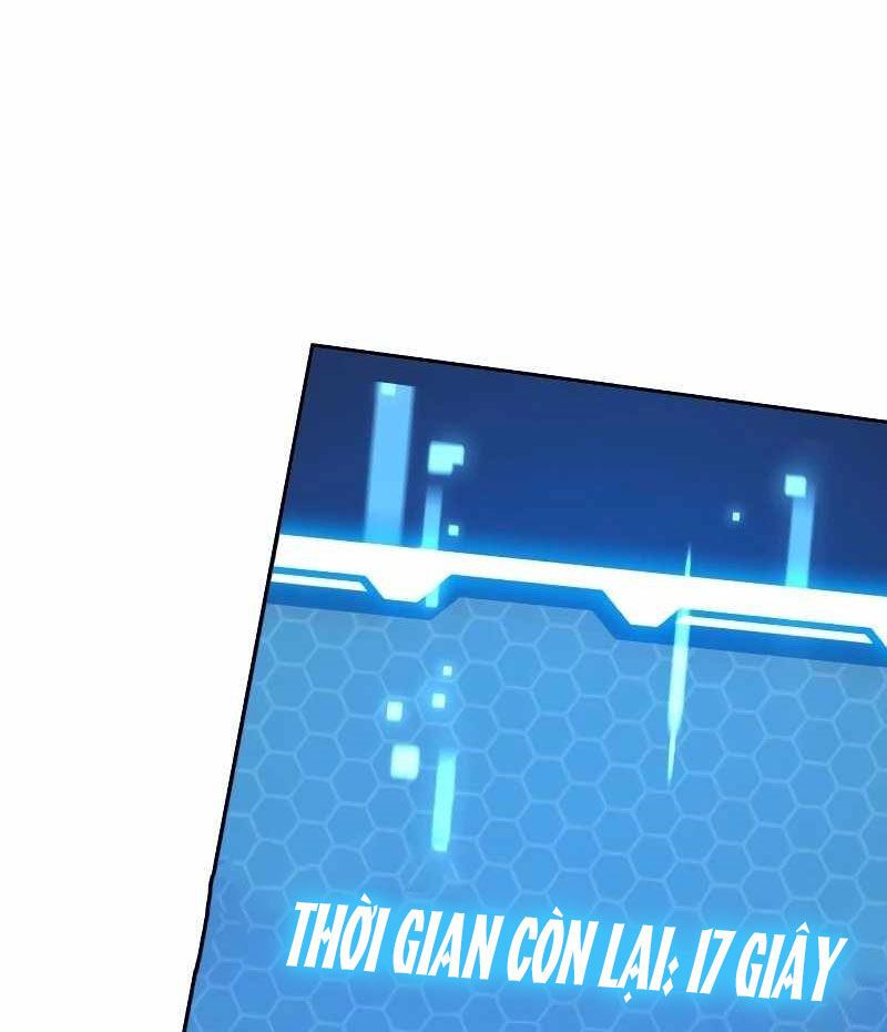 Sự Trở Lại Của Người Chơi Thiên Tài: Chapter 20