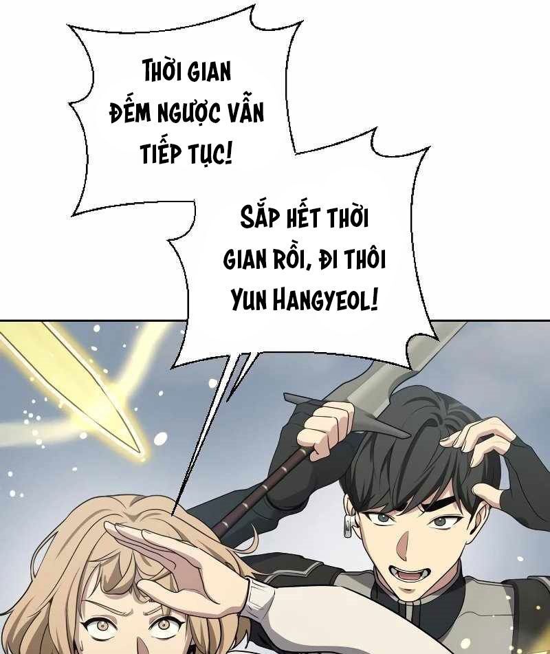 Sự Trở Lại Của Người Chơi Thiên Tài: Chapter 20