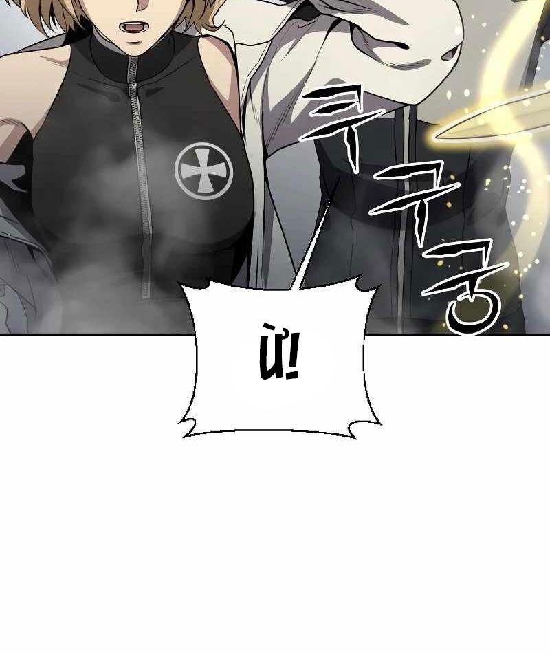 Sự Trở Lại Của Người Chơi Thiên Tài: Chapter 20