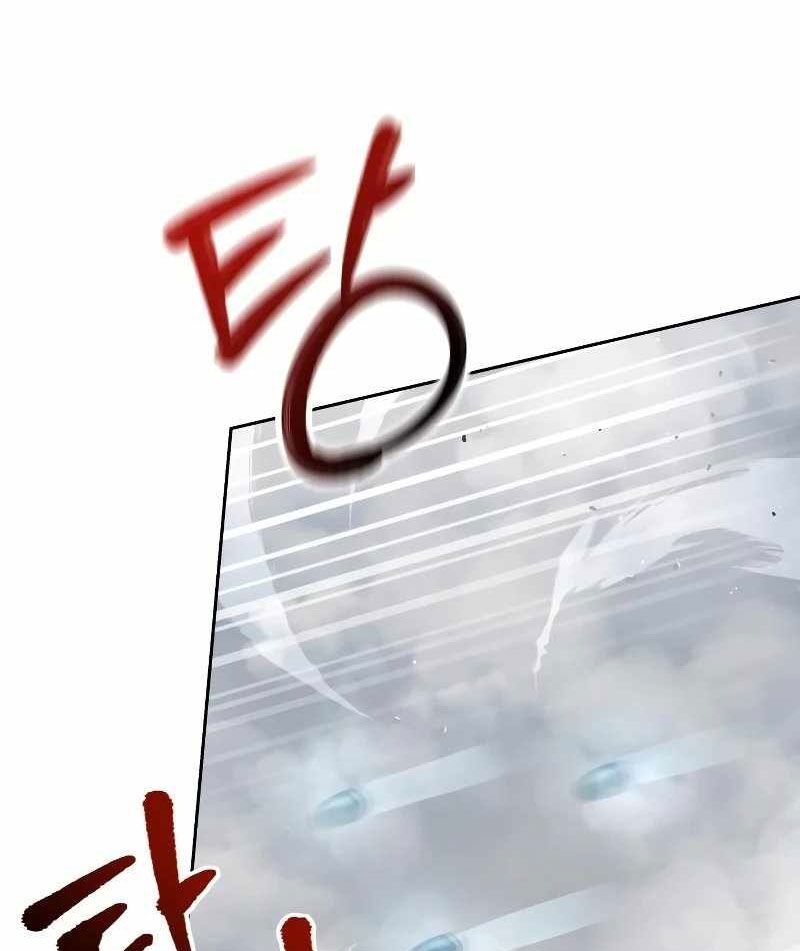 Sự Trở Lại Của Người Chơi Thiên Tài: Chapter 20